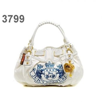 juicy handbags353